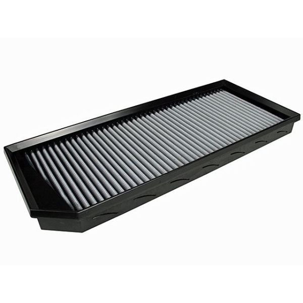 aFe POWER Magnum FLOW Pro Dry S Air Filter aFe POWER Magnum FLOW Pro Dry S Air Filter