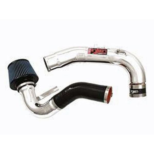 Injen Cold Air Intake
