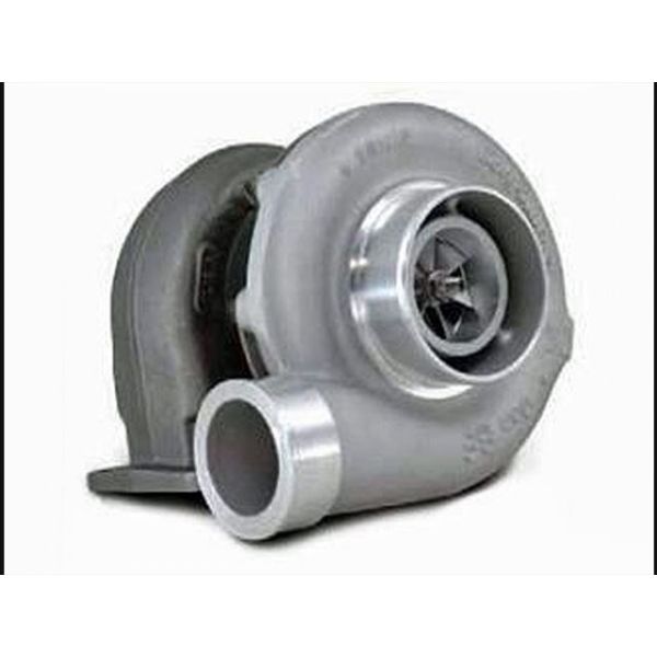 BorgWarner S300SX 9180 Turbo BorgWarner S300SX 9180 Turbo