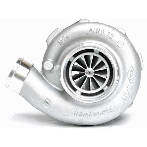 Garrett GTX4088R Dual Ball Bearing Turbo