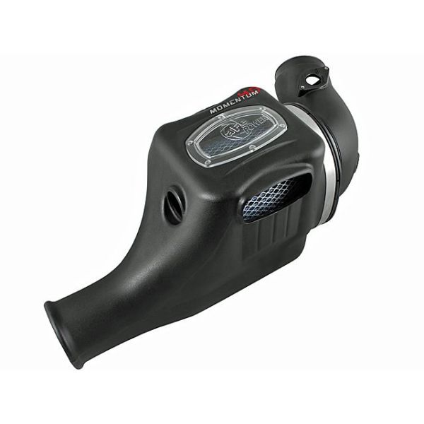 aFe Power Momentum HD Pro 10R Cold Air Intake System