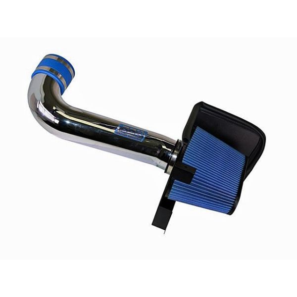 BBK Performance Cold Air Intake BBK Performance Cold Air Intake