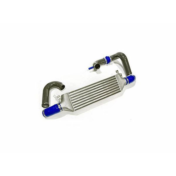 ATP Front Mount Intercooler (FMIC)