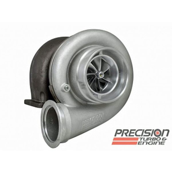 Precision 8685 Gen2 CEA Billet Turbo - 1500HP