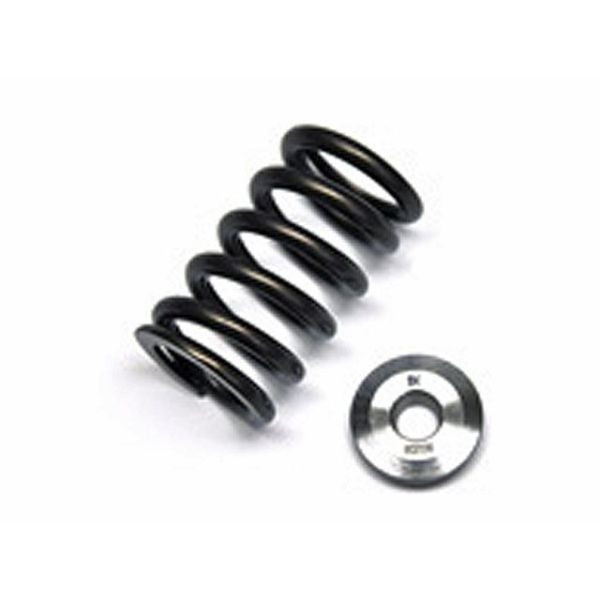Brian Crower 2.0L Valve Spring and Retainer Kit
