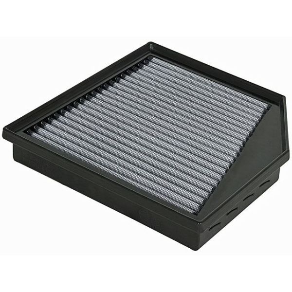 aFe POWER Magnum FLOW Pro DRY S Air Filter aFe POWER Magnum FLOW Pro DRY S Air Filter