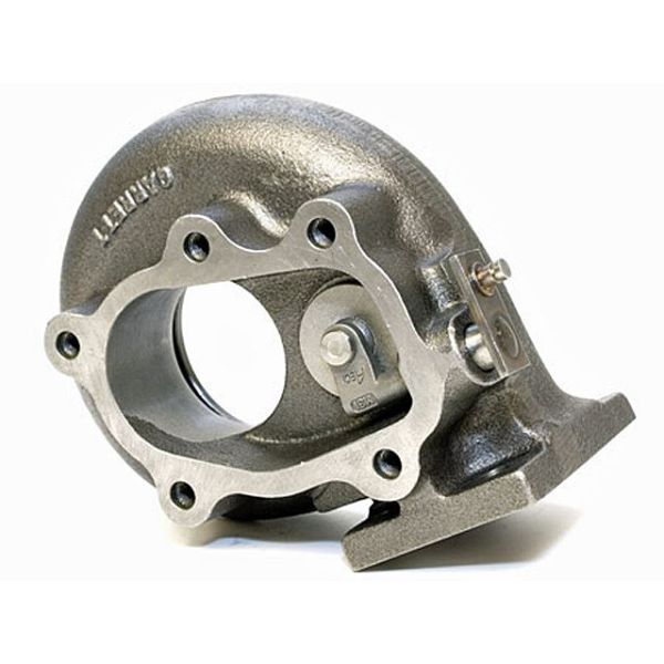 T25 Internally Gated Turbine Housing