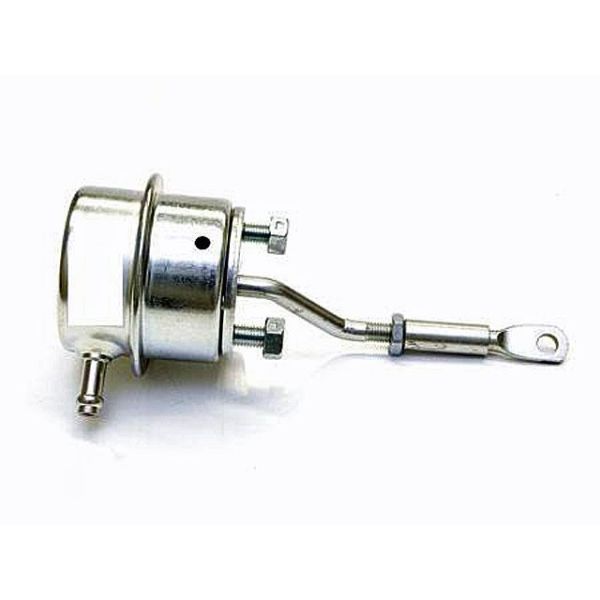Garrett Wastegate Actuator with ROD END - 28RS style - 14 PSI - for all GT-GTX