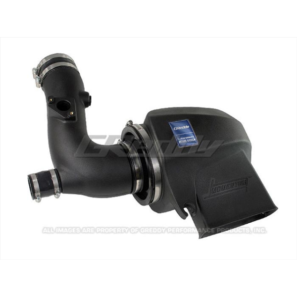 Greddy Air Intake System