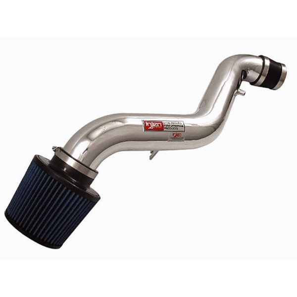 Injen Short Ram Intake