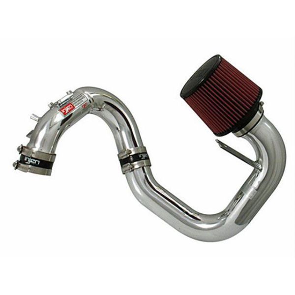 Injen Cold Air Intake