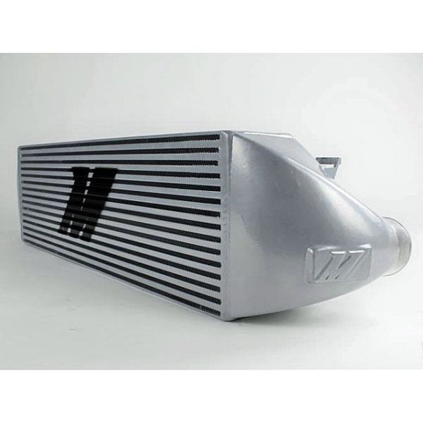 Mishimoto Performance Intercooler
