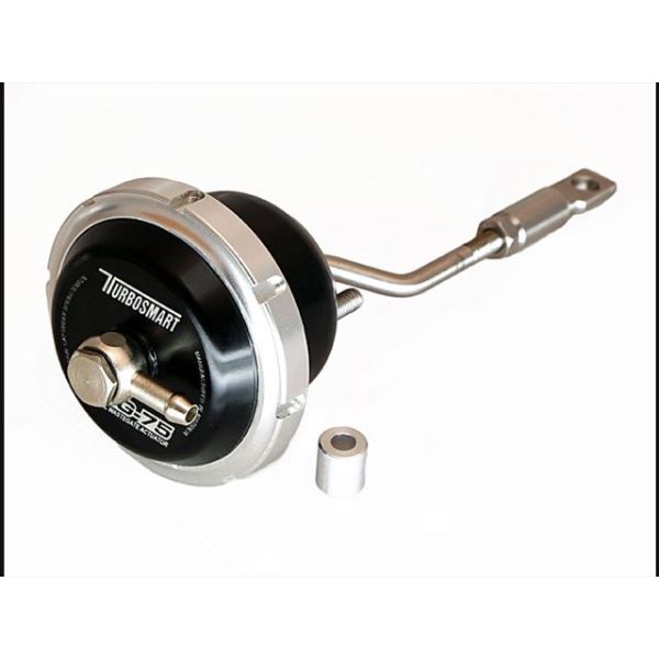 Turbosmart IWG-75 Internal Wastegate Upgrade