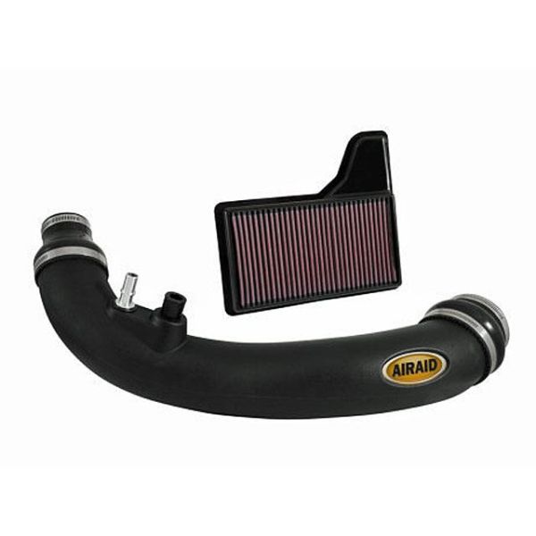 AIRAID Jr Intake Kit