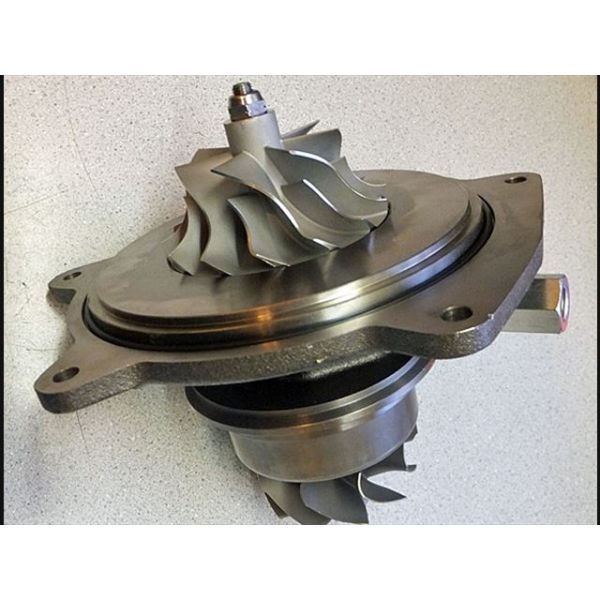 Low Pressure 6.4L Powerstroke CHRA for 2008-2010 Ford Powerstroke 6.4L