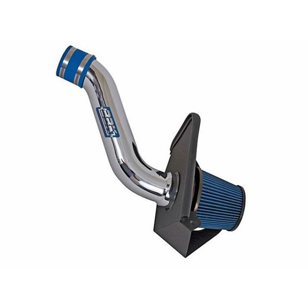 BBK Performance Cold Air Intake BBK Performance Cold Air Intake