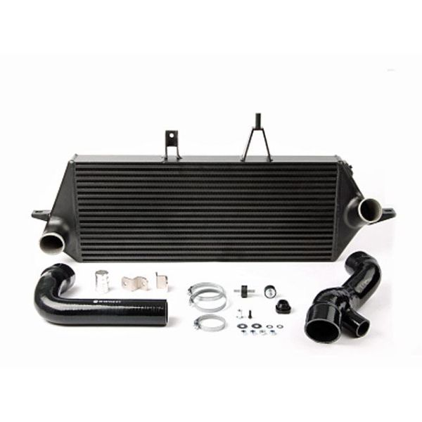 Wagner Tuning Performance Intercooler Kit