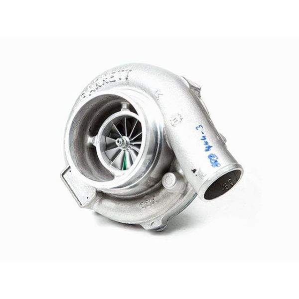 Garrett GTX3076R Dual Ball Bearing Turbo