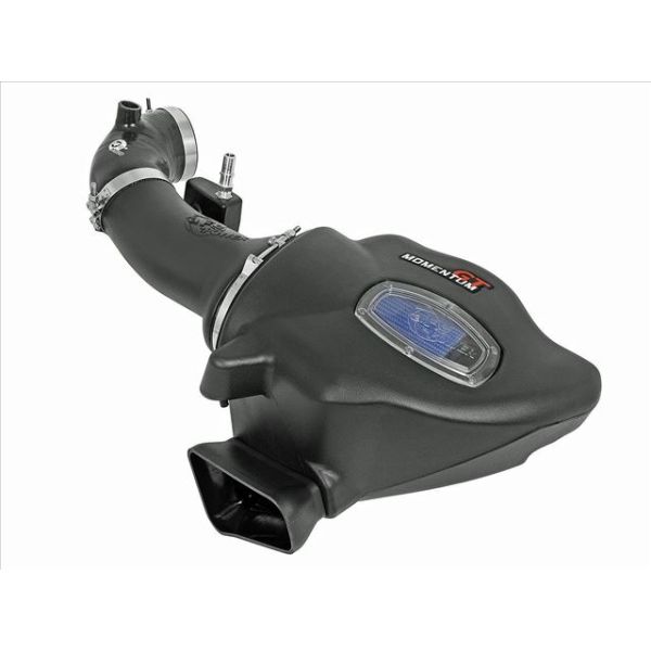 aFe POWER Momentum GT Pro DRY S Cold Air Intake System