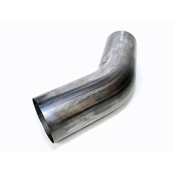 4 Inch 45 Degree Elbow - SS