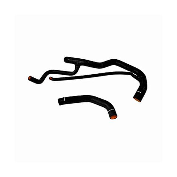Mishimoto Silicone Coolant Kit Mishimoto Silicone Coolant Kit