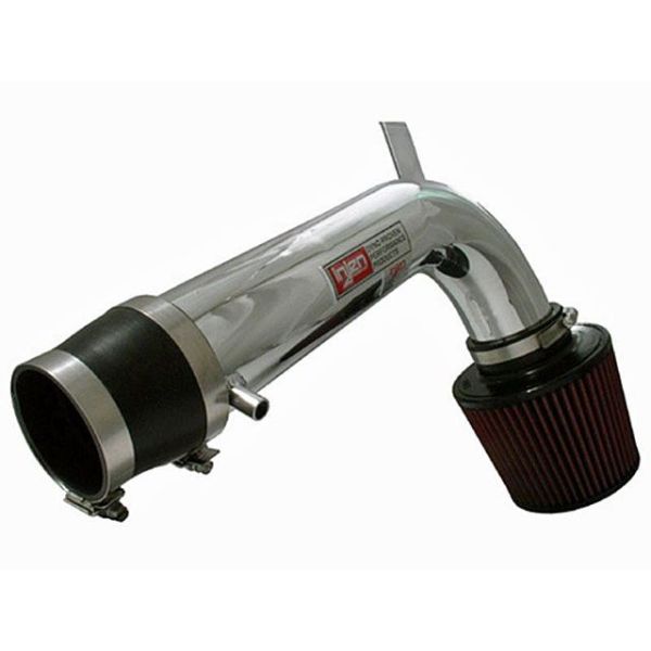 Injen Short Ram Intake