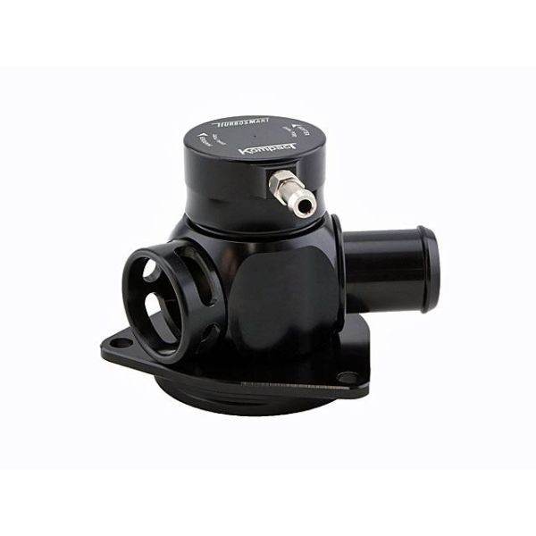 Turbosmart BOV Kompact Dual Port Turbosmart BOV Kompact Dual Port
