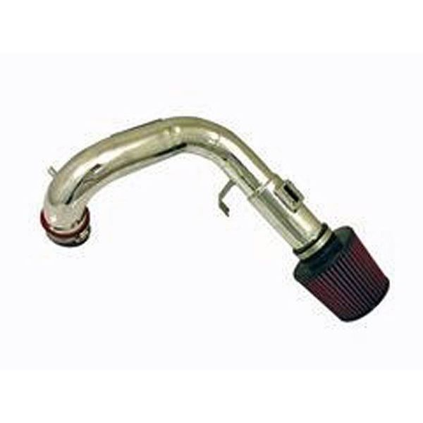 Injen Cold Air Intake Injen Cold Air Intake