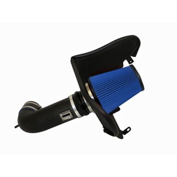 Corsa Performance APEX Series Cold Air Intake