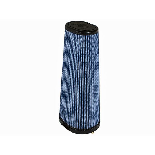 aFe POWER Magnum FLOW Pro 5R Air Filter