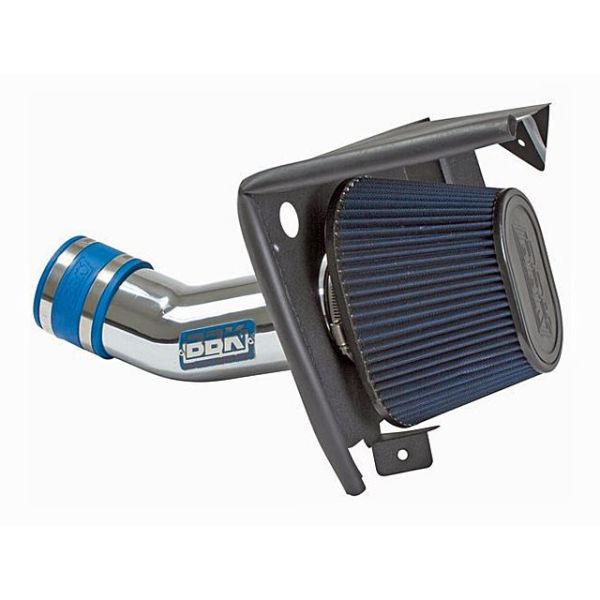 BBK Performance Cold Air Intake