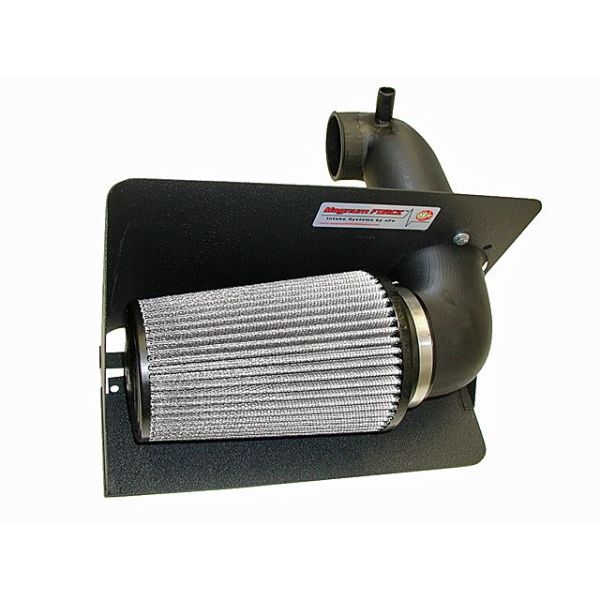 aFe Power Magnum FORCE Stage-2 Pro DRY S Cold Air Intake System