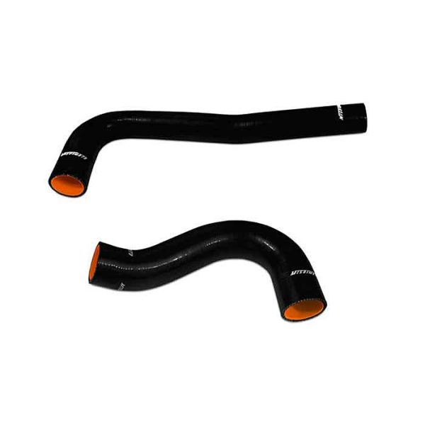 Mishimoto Silicone Coolant Kit
