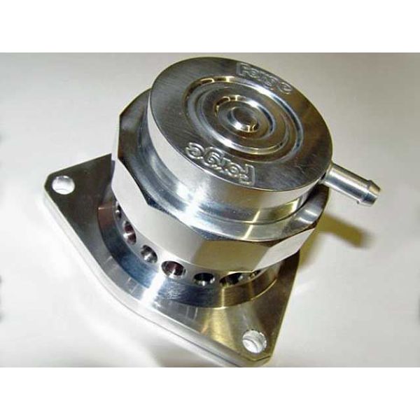 Forge Motorsport BOV