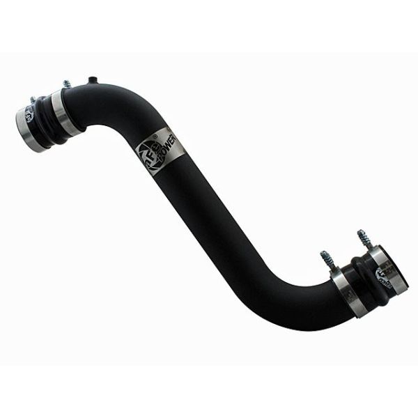 aFe Power BladeRunner 3 Inch Intercooler Tube Cold Side