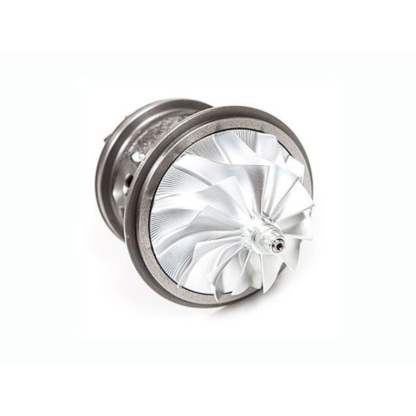 Garrett GTX3582R Ball Bearing CHRA