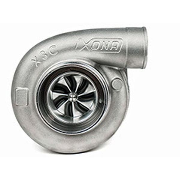 Xona XR 6564S 1.03ar TiAL vBand Ball Bearing Turbo