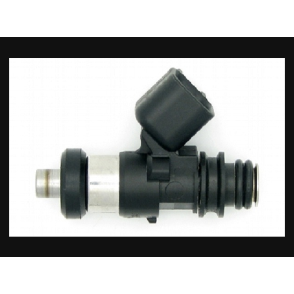 DeatschWerks 450cc Injectors