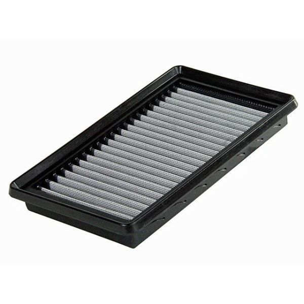 aFe POWER Magnum FLOW Pro Dry S Air Filter