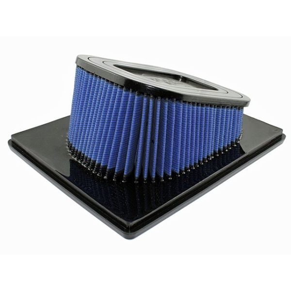 aFe Power Magnum FLOW Pro DRY S Air Filter