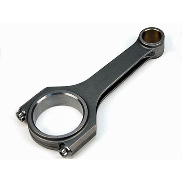 Brian Crower BC625+ Connecting Rods