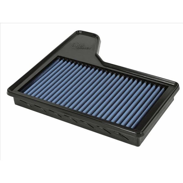 aFe Power Magnum FLOW Pro 5R Air Filter