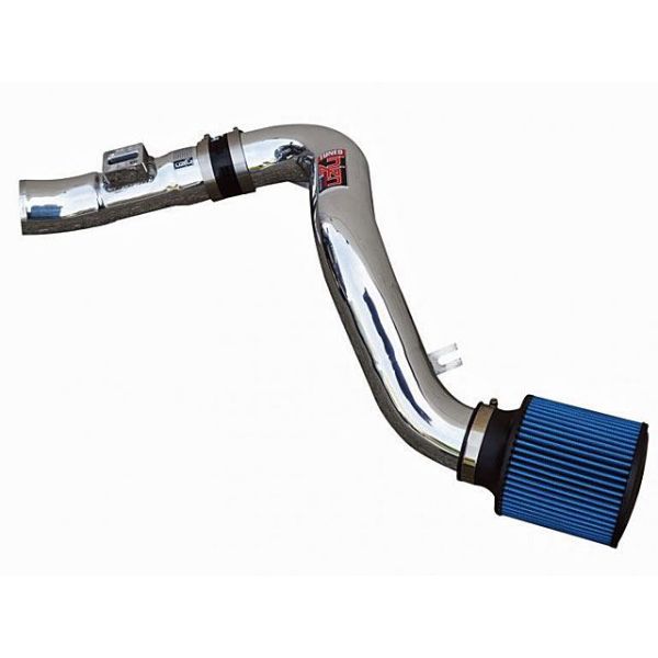 Injen Short Ram Intake