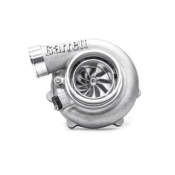Garrett G35-1050 G Series Reverse Rotation - 1.21AR V-Band EWG Turbo - 880696-5002S, 740902-0115