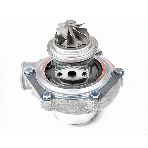 Garrett GTX2967R Dual Ball Bearing Turbo