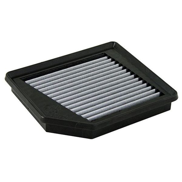 aFe POWER Magnum FLOW Pro Dry S Air Filter