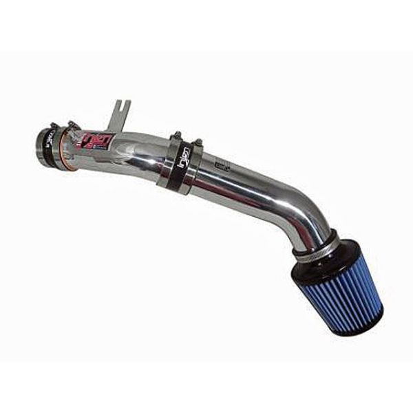 Injen Cold Air Intake