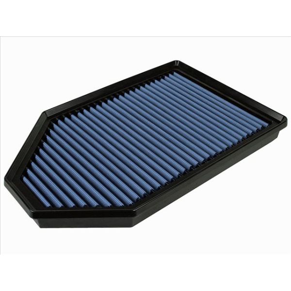 aFe POWER Magnum FLOW Pro 5R Air Filter