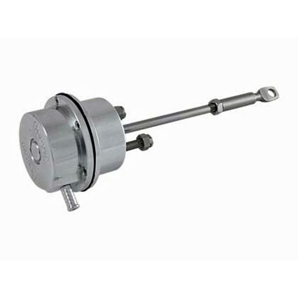 SAAB 2.0T Adjustable Actuator SAAB 2.0T Adjustable Actuator