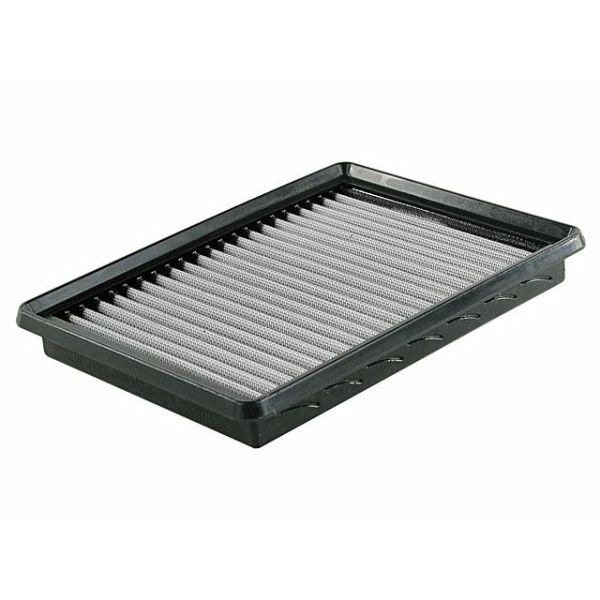aFe POWER Magnum FLOW Pro Dry S Air Filter